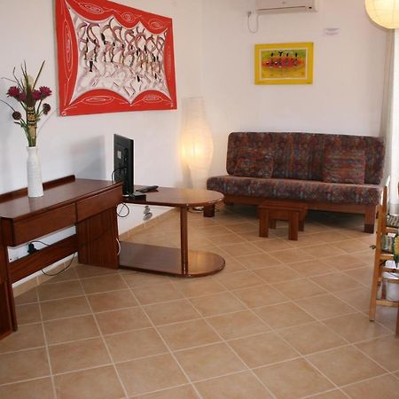 Casa Bahia 5 Apartment Santa Maria Exterior photo